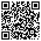 QR Code for LiveWebTutors in Chicago, IL 60613