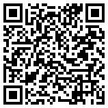 QR Code for Lock & Keys Robbins 24 Hour in Robbins, IL 60472