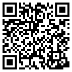 QR Code for Lockport Citgo in Lockport, IL 60441