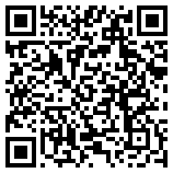 QR Code for Locksmith Chicago in Chicago, IL 60643