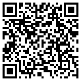 QR Code for Locksmith Express in Villa Park, IL 60181