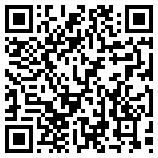QR Code for Locksmith in Chicago, IL 60643