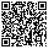 QR Code for Locksmith Deerfield in Deerfield, IL 60015