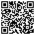 QR Code for Loeber Porsche in Lincolnwood, IL 60712