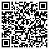 QR Code for Long Kathleen E MS in Chicago, IL 60655