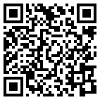 QR Code for Louis Fish in Joliet, IL 60435