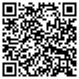 QR Code for Lubbering Brothers in Lombard, IL 60148