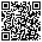 QR Code for Luka Lesley Dvm in Chicago, IL 60651