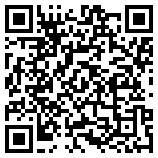 QR Code for MB West Building in West Chicago, IL 60185