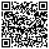 QR Code for Machine Inc Custom in Dixon, IL 61021