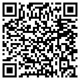 QR Code for Madison Mayfield in Chicago, IL 60639