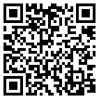 QR Code for Mahir Farms in Lexington, IL 61753