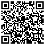 QR Code for Maidpro in Gurnee, IL 60031