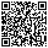 QR Code for Majewski Jerome C in CRYSTAL LAKE, IL 60014