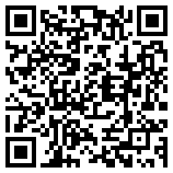 QR Code for Maket Square Food Company in Park City, IL 60085