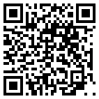 QR Code for Subway in Franklin Park, IL 60131