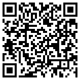 QR Code for Manpower in Pontiac, IL 61764