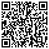QR Code for Lee Marcus M Atty in CHICAGO, IL 60602