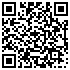 QR Code for Marquee Lounge in Chicago, IL 60614