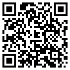 QR Code for Master Weld in Chicago, IL 60651