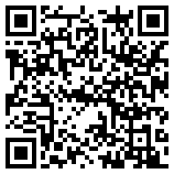 QR Code for Maynerich Financial in Virden, IL 62690