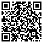 QR Code for Maytav Inc in Chicago, IL 60607