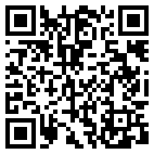 QR Code for Maxhn Dr Mccaw Do in Orion, IL 61273