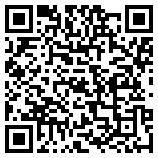 QR Code for Mc Hugh Carl P Dds in Schaumburg, IL 60173