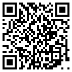 QR Code for Mega Circuit in Addison, IL 60101