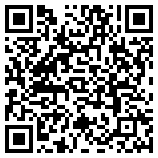 QR Code for Megalo Media in Rockford, IL 61101