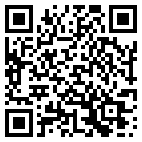 QR Code for Mei Realty in Rolling Meadows, IL 60008