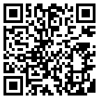 QR Code for Menards - Building Materials in Washington, IL 61571