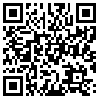 QR Code for Meridian IT in Deerfield, IL 60015