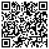 QR Code for Michael Houseworth in Belleville, IL 62223