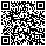 QR Code for My Place Bar & Grill in Rockford, IL 61108