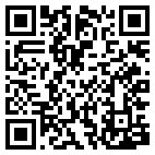 QR Code for Micro Dumpster in Glenview, IL 60025