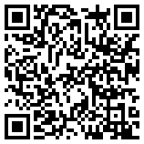 QR Code for Microway Systems in Chicago, IL 60646