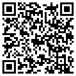QR Code for Mid-City Locksmiths in Chicago, IL 60630