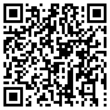QR Code for Midwest Blow Molding in Vandalia, IL 62471