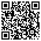 QR Code for Mike Donaldson in Chicago, IL 60614