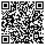 QR Code for Millenium Rail in Wood River, IL 62095