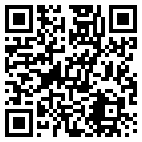 QR Code for Solar Tan in Decatur, IL 62521