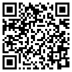 QR Code for Min's Nail in Chicago, IL 60657