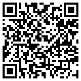 QR Code for Mitchell Harold Jr in Mansfield, IL 61854