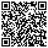 QR Code for MKH Sales & Associates in Roscoe, IL 61073