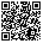QR Code for Mis Intimates in Chicago, IL 60643