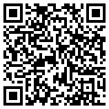 QR Code for Tribes Alehouse in Mokena, IL 60448