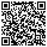 QR Code for Mom & Pops Cable General Store in Sherrard, IL 61281