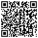 QR Code for Monitoring Security Systems in Chicago, IL 60642