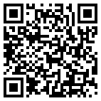QR Code for Monroe Physical Therapy & Sports in Red Bud, IL 62278